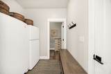 673 2000 - Photo 36