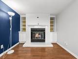 939 Schneitter Cir - Photo 11