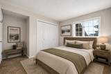 939 Schneitter Cir - Photo 13