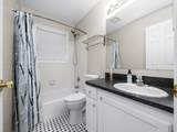 939 Schneitter Cir - Photo 15