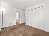 939 Schneitter Cir - Photo 16