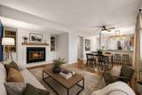 939 Schneitter Cir - Photo 5
