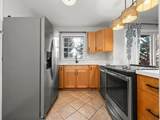939 Schneitter Cir - Photo 6