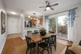 939 Schneitter Cir - Photo 8