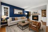 939 Schneitter Cir - Photo 10