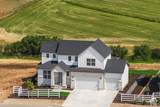 1431 Rocky Mountain Way - Photo 1