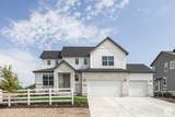 1431 Rocky Mountain Way - Photo 2