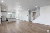 1431 Rocky Mountain Way - Photo 11