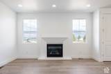 1431 Rocky Mountain Way - Photo 12