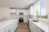 1431 Rocky Mountain Way - Photo 14