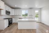 1431 Rocky Mountain Way - Photo 16