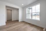 1431 Rocky Mountain Way - Photo 18
