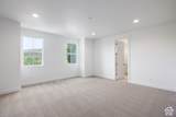 1431 Rocky Mountain Way - Photo 19