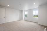 1431 Rocky Mountain Way - Photo 20