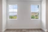 1431 Rocky Mountain Way - Photo 21