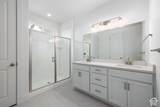 1431 Rocky Mountain Way - Photo 22