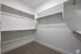 1431 Rocky Mountain Way - Photo 24