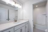 1431 Rocky Mountain Way - Photo 26