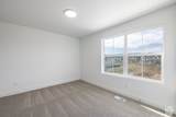 1431 Rocky Mountain Way - Photo 27