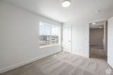 1431 Rocky Mountain Way - Photo 28