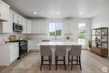 1431 Rocky Mountain Way - Photo 4