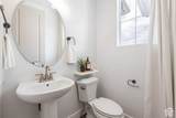 1431 Rocky Mountain Way - Photo 7