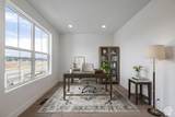 1431 Rocky Mountain Way - Photo 8