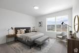 1431 Rocky Mountain Way - Photo 9