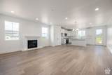 1431 Rocky Mountain Way - Photo 10