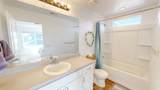 32 Harmony Ct - Photo 11