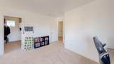 32 Harmony Ct - Photo 22