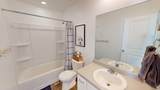 32 Harmony Ct - Photo 24