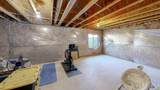 32 Harmony Ct - Photo 25