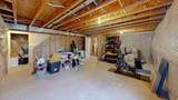 32 Harmony Ct - Photo 26
