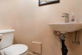 2999 Marrcrest - Photo 13