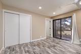 2999 Marrcrest - Photo 15