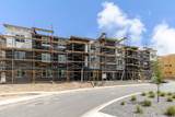 4695 690 - Photo 1