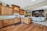 8807 Timphaven Rd - Photo 74