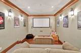 8807 Timphaven Rd - Photo 75