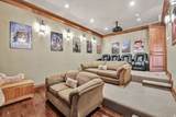 8807 Timphaven Rd - Photo 76
