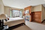 8807 Timphaven Rd - Photo 77