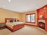 8807 Timphaven Rd - Photo 78