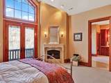 8807 Timphaven Rd - Photo 79