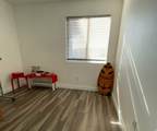 90 Resaca Dr - Photo 11