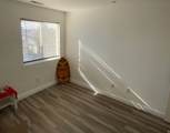 90 Resaca Dr - Photo 12