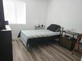 90 Resaca Dr - Photo 13