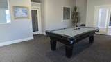 90 Resaca Dr - Photo 21
