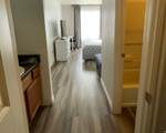 90 Resaca Dr - Photo 7