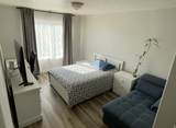 90 Resaca Dr - Photo 10