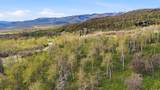1509 Preserve Dr - Photo 18